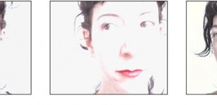 Featured: Lindy Annis (Berlin, Germany)