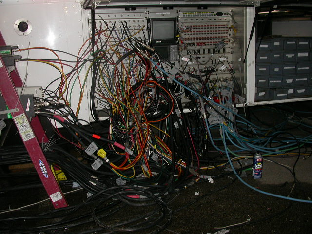 Panel03