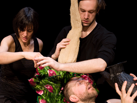 TheBlanketDance_c_AnnavanKooij-0308_web477