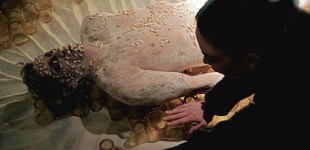 Member Spotlight: VestAndPage (Florence/Berlin)