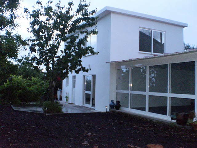 P6080026