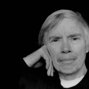 In Performance: Darmstadt - Classics of the Avant Garde (NYC)