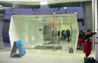 1274103991-entrance2_xlarge