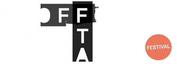 Festival image for the OFFTA festival in Montreal, Canada