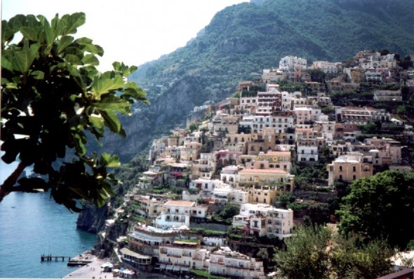 Positano1