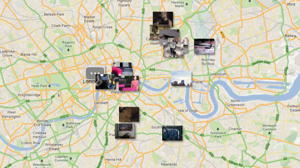 Screen shot 2012-08-14 at 12.35.56 PM