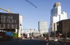 choreografen