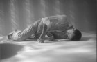 contdance1