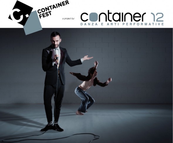 container12