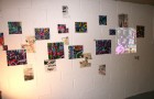 IMG_0012-copy