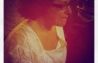 Director Lina Abiad
