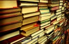 stack-of-books