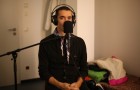 tumblr_mafu8axaNt1rbb01so1_500