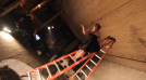 In Performance: Continuum Live Art Series, AvantGarden (Houston, TX, USA) NSFW
