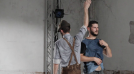 Video: FOLK-S will you still love me tomorrow? by Alessandro Sciarroni (Italy)