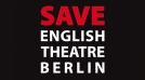 First Person: A New English Theatre of Berlin (Berlin, Germany)