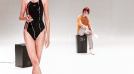 In Performance: Doris Uhlich – Come Back (Vienna, Austria)