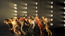 In Performance: Hofesh Shechter – Political Mother (St.Pölten, Austria)