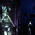 In Performance: Toni Dove’s Lucid Possession (NYC)