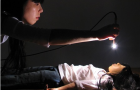 In Performance: FIMFA #13 – International Festival of Puppetry and Animated Forms (Lisbon, Portugal) In Performance: FIMFA #13 – International Festival of Puppetry and Animated Forms (Lisbon, Portugal)