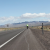 In Performance: Project 929 – Artist Draws 460 Mile Line for Energy Sustainability In Performance: Project 929 – Artist Draws 460 Mile Line for Energy Sustainability