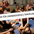 Opportunities: K3 Residency Program at K3 – Zentrum für Choreographie (Hamburg, Germany)