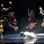 Opportunities: Akram Khan Company Audition (England)