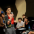 Opportunities: Atelier for Young Festival Managers Edinburgh 2014 Deadline June 30, 2013