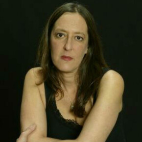 Deb-Margolin
