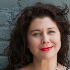 Beth Pickens