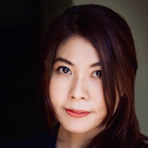 Maiko Kikuchi