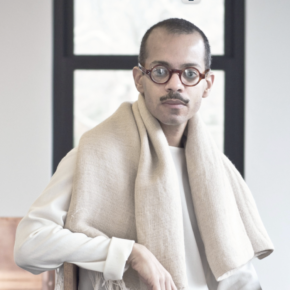 Carlos Soto