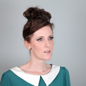 Tina Satter
