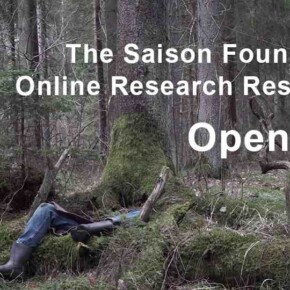 The-Saison-Foundation-Online-Research-Residency-202122