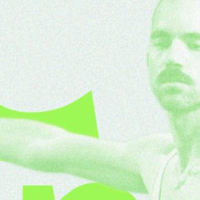 CPR – Center for Performance Research