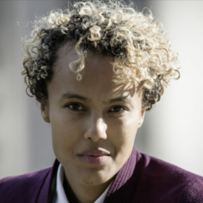 Kaneza Schall