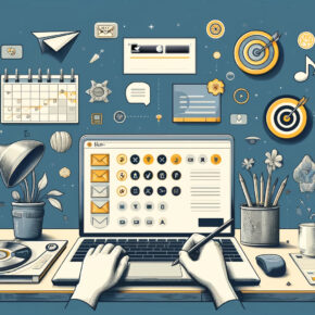 Email Lists