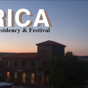 IBERICA Performance Art Residency & Festival – Apply by June 10, 2025