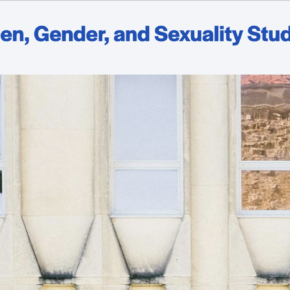 Trans Oral History Fellowship – Apply by June 15, 2025