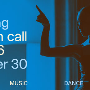 Open Call Mittelyoung2026 (CIVIDALE DEL FRIULI) Deadline - 10.02.2026