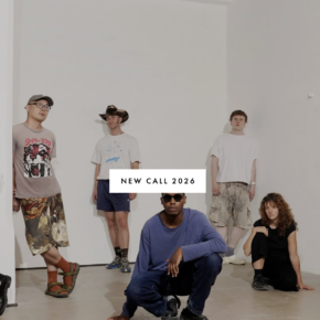 Performance Residency – LIVE WORKS Free School of Performance (€3,000 Fellowship)
