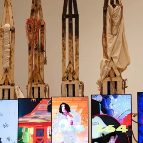 50000-artist-fellowship-backslash-fellowship-new-york-city