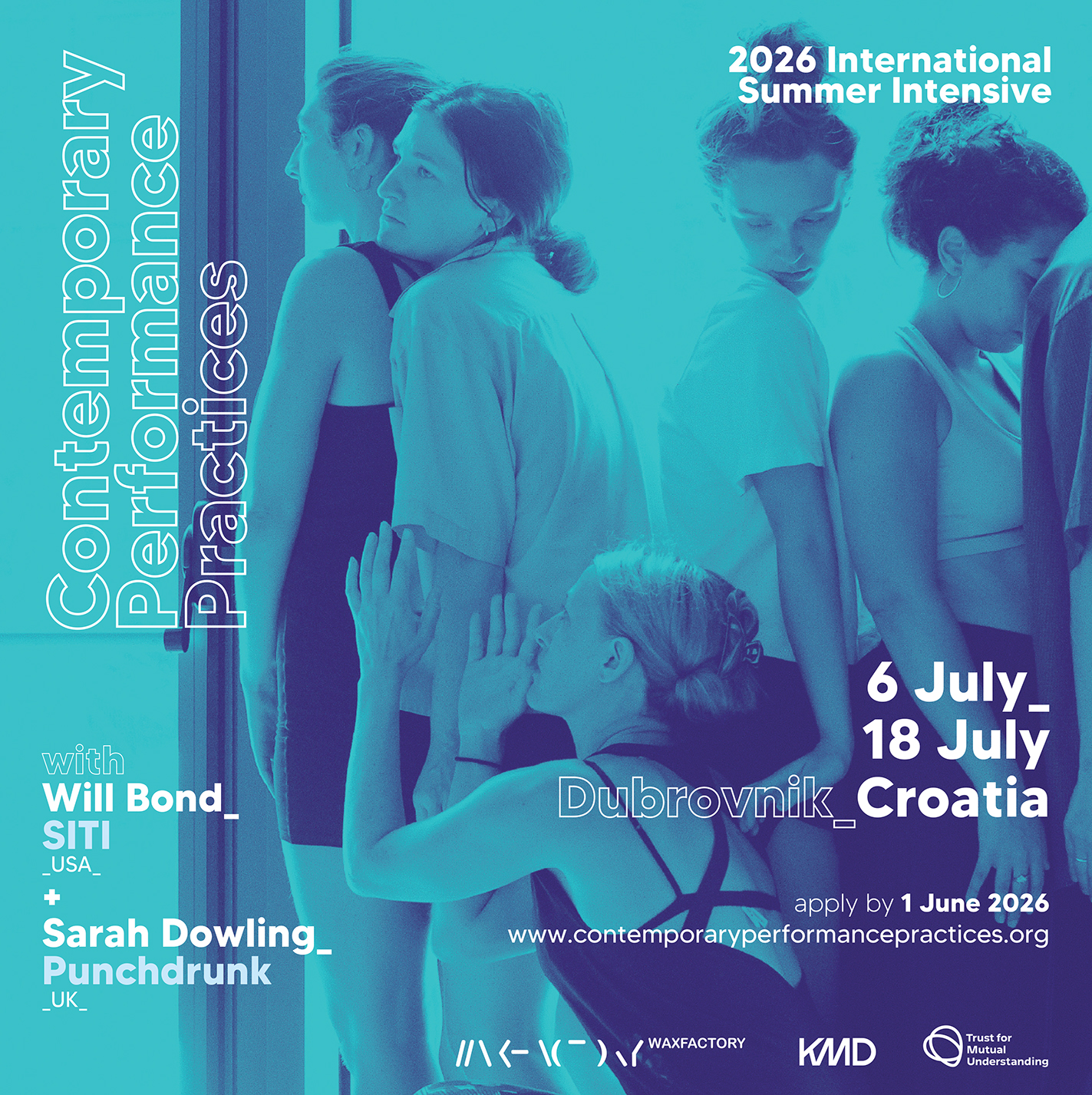 cpp-contemporary-performance-practices-summer-intensive-croatia