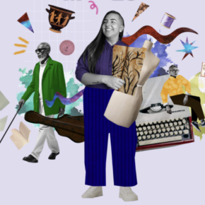 artist-mobility-grant-europe-culture-moves