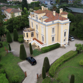 artist-residency-france-la-napoule