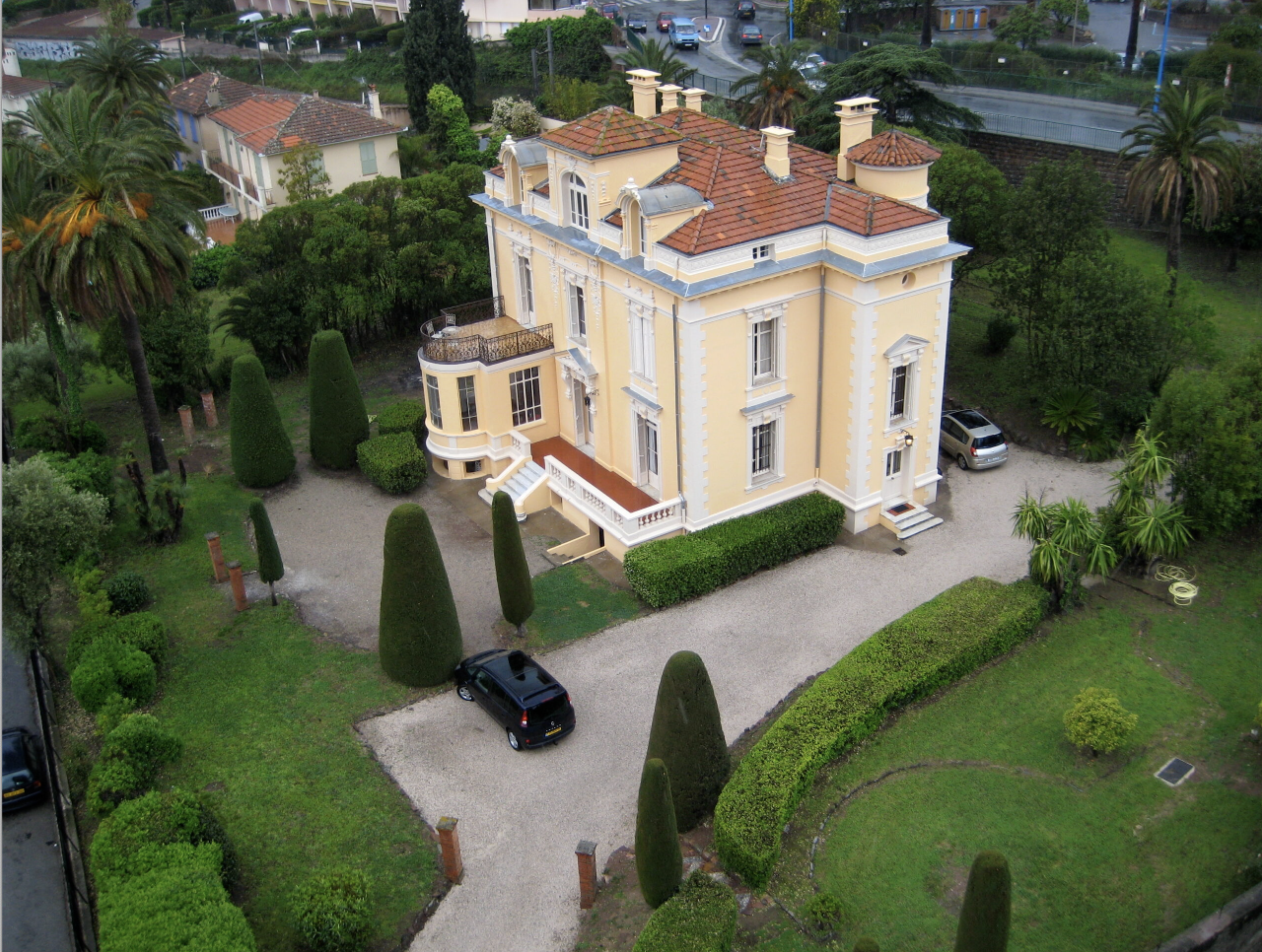 artist-residency-france-la-napoule