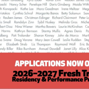 artist-residency-fresh-tracks-new-york
