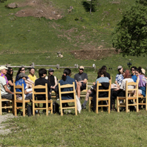artist-residency-italy-nomadic-school