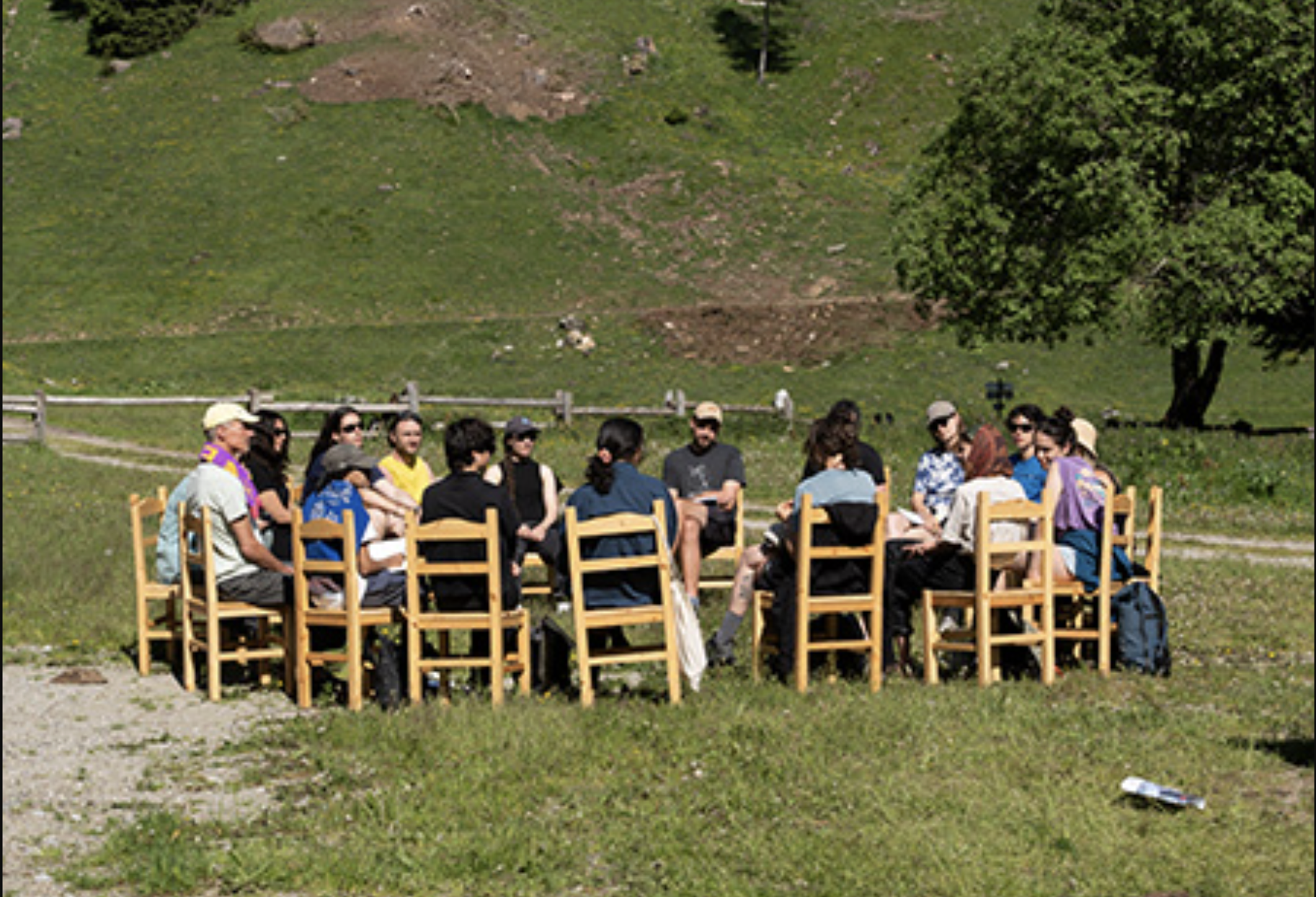 artist-residency-italy-nomadic-school