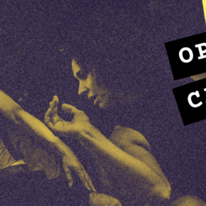 artist-residency-netherlands-utrecht